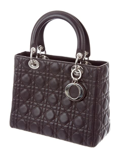 dior handbags sale online|Dior handbags clearance.